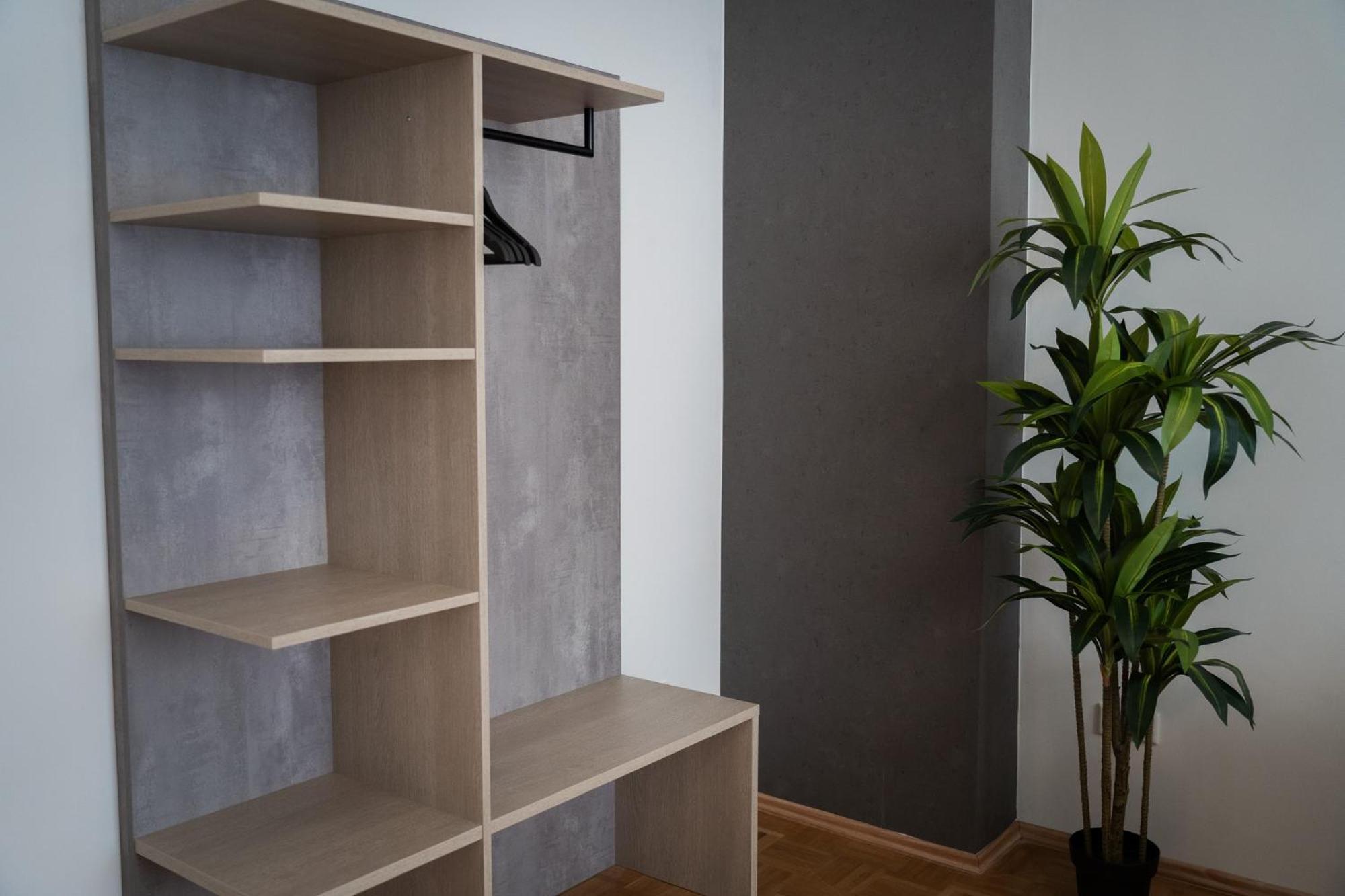 Junik Apartments Oberhausen 오버하우젠 외부 사진