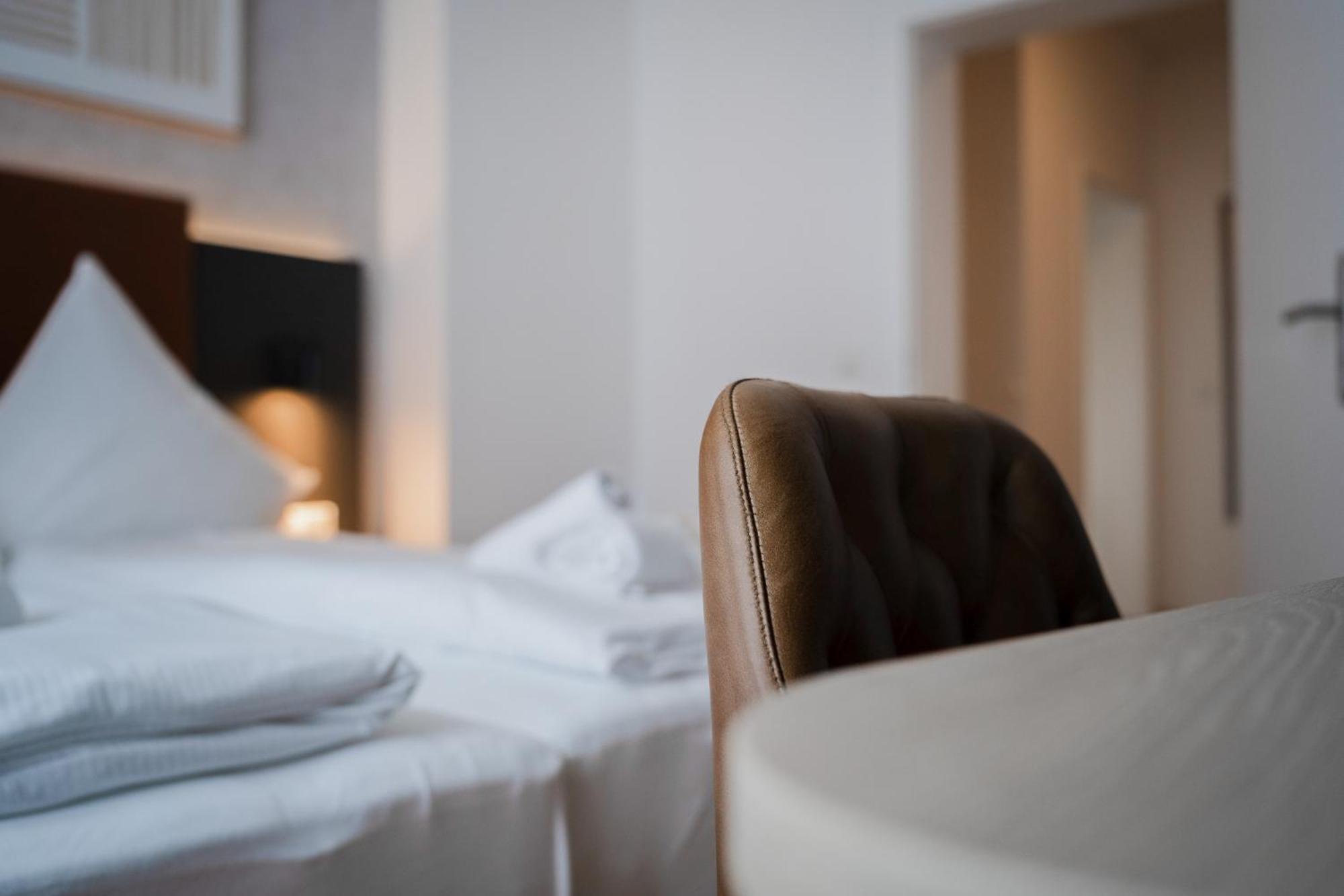 Junik Apartments Oberhausen 오버하우젠 외부 사진
